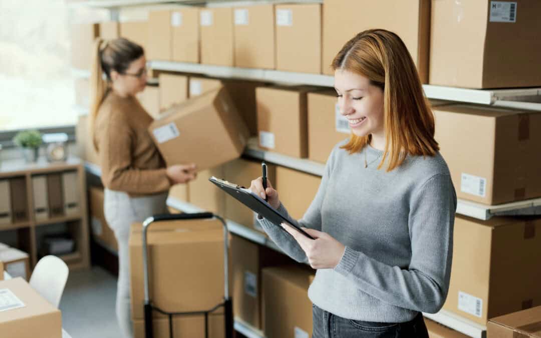 What Is a Seller of Record—And Why It Matters for Your Ecommerce Brand?