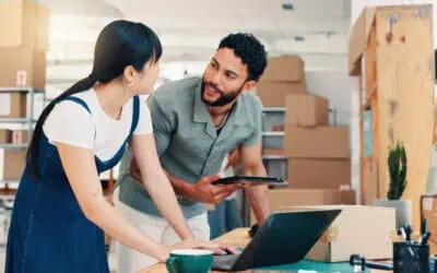 2026 Global Ecommerce Outlook: Growth Expectations, Tariff Risks, and Cross-Border Challenges