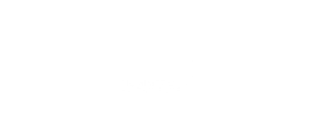 k18-logo
