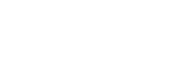 kachava-logo