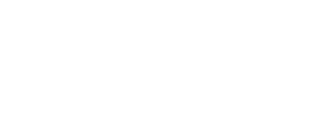 spongelle-logo