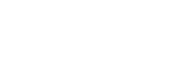 viscata-barcelona-logo