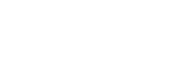 viscata-barcelona-logo