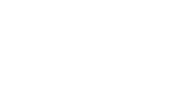 weezie-logo