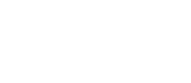 weezie-logo