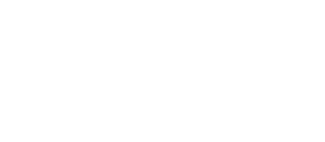 wren-glory-logo