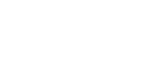wren-glory-logo