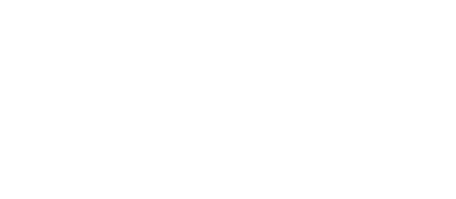 xcvi-logo