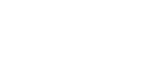 comfrt-logo