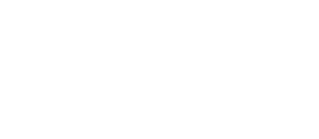 comfrt-logo