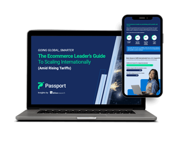 cta banner blog detail 1