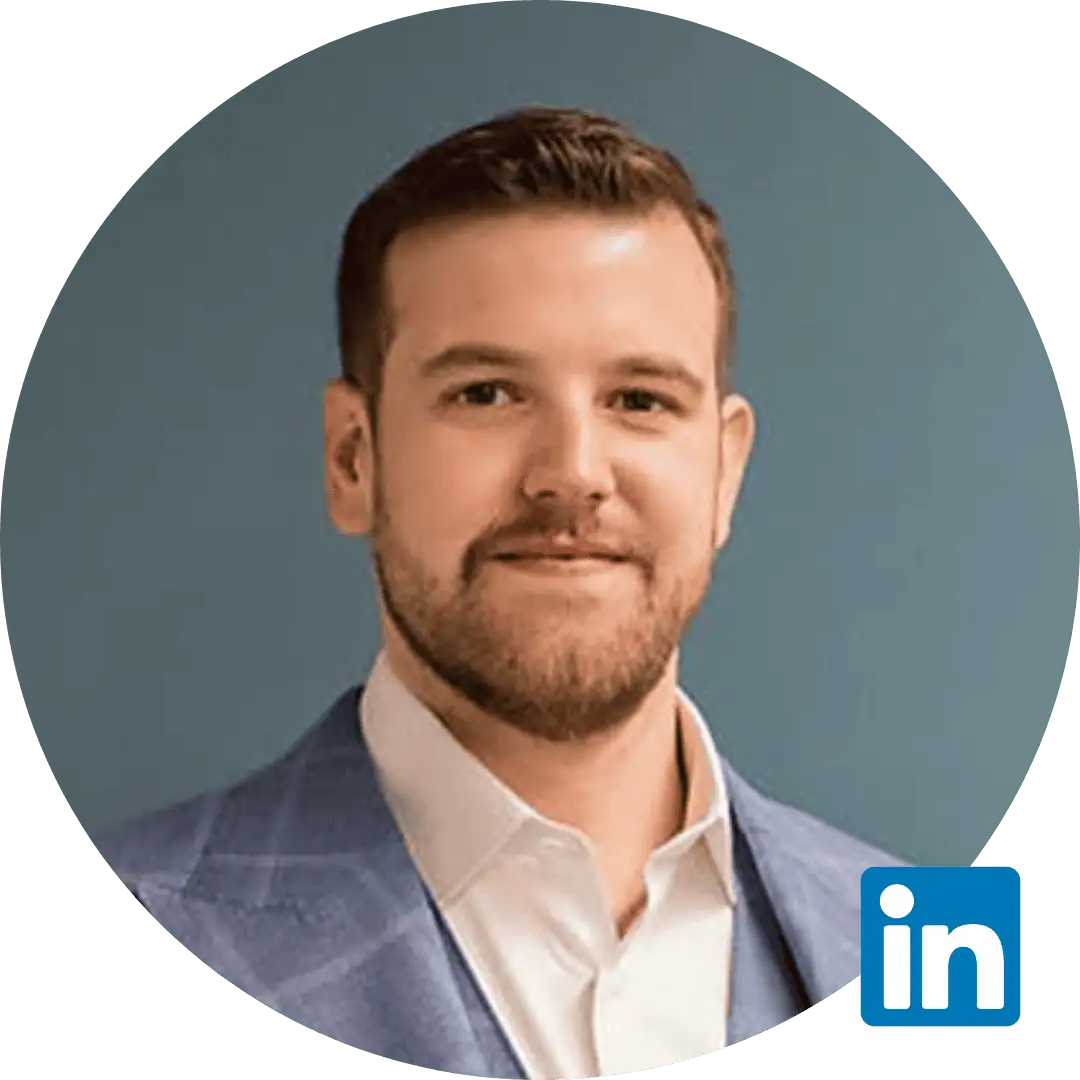 ilan-rotenberg-linkedin