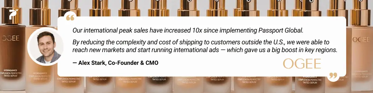 ogee-alex-stark-passport-quote