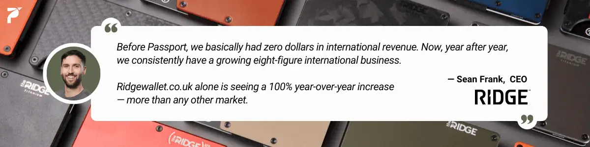 ridge-wallet-sean-frank-passport-quote
