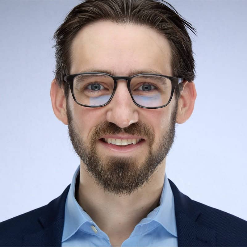 Kevin Petnuch