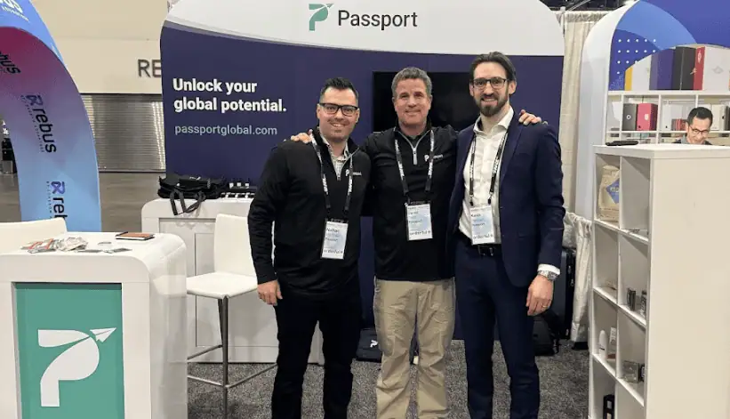 Screenshot 2026-01-07 at 11.39.57 AM