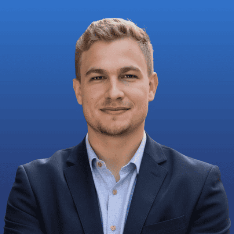 Screenshot 2026-01-22 at 7.07.47 PM