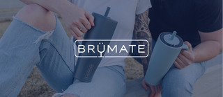 brumate-logo
