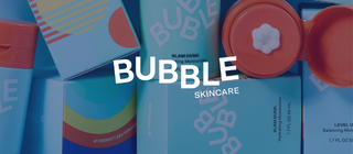 bubble-logo