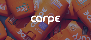 carpe