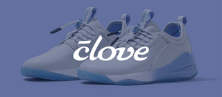 clove