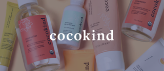 cocokind-logo