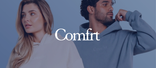 comfrt-logo