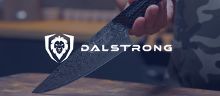 dalstrong