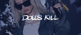 dolls-kill-logo