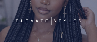 elevate-styles-logo