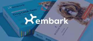embark-logo