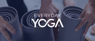 everyday-yoga-logo