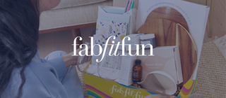 fab-fit-fun-logo