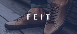 feit-logo