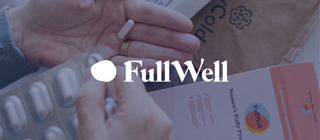 fullwell-logo