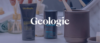geologie-logo