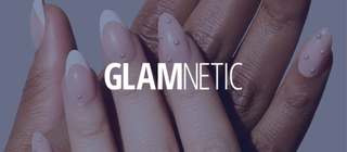 glamnetic-logo