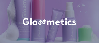 glossmetics-logo