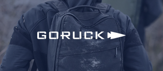 goruck-logo