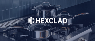 hexclad-logo