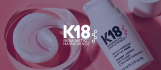 k18-logo