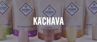 kachava-logo