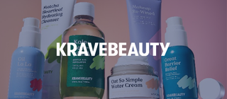 krave-beatuty-logo