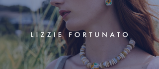 lizzie-fortunato-logo