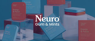 neuro-logo