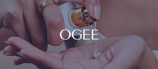 ogee-logo