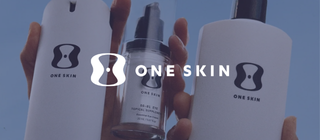 one-skin-logo