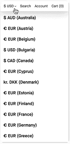 oneskin-mobile-image