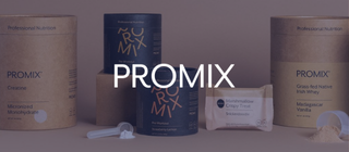 promix-logo