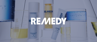 remedy-logo
